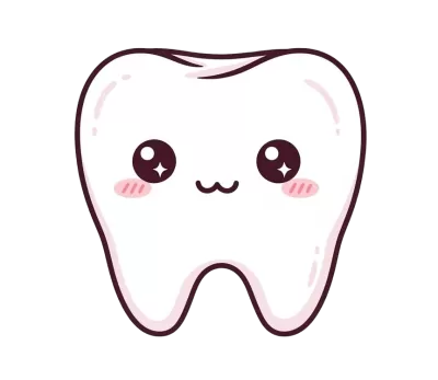 Imagen PNG para descargar